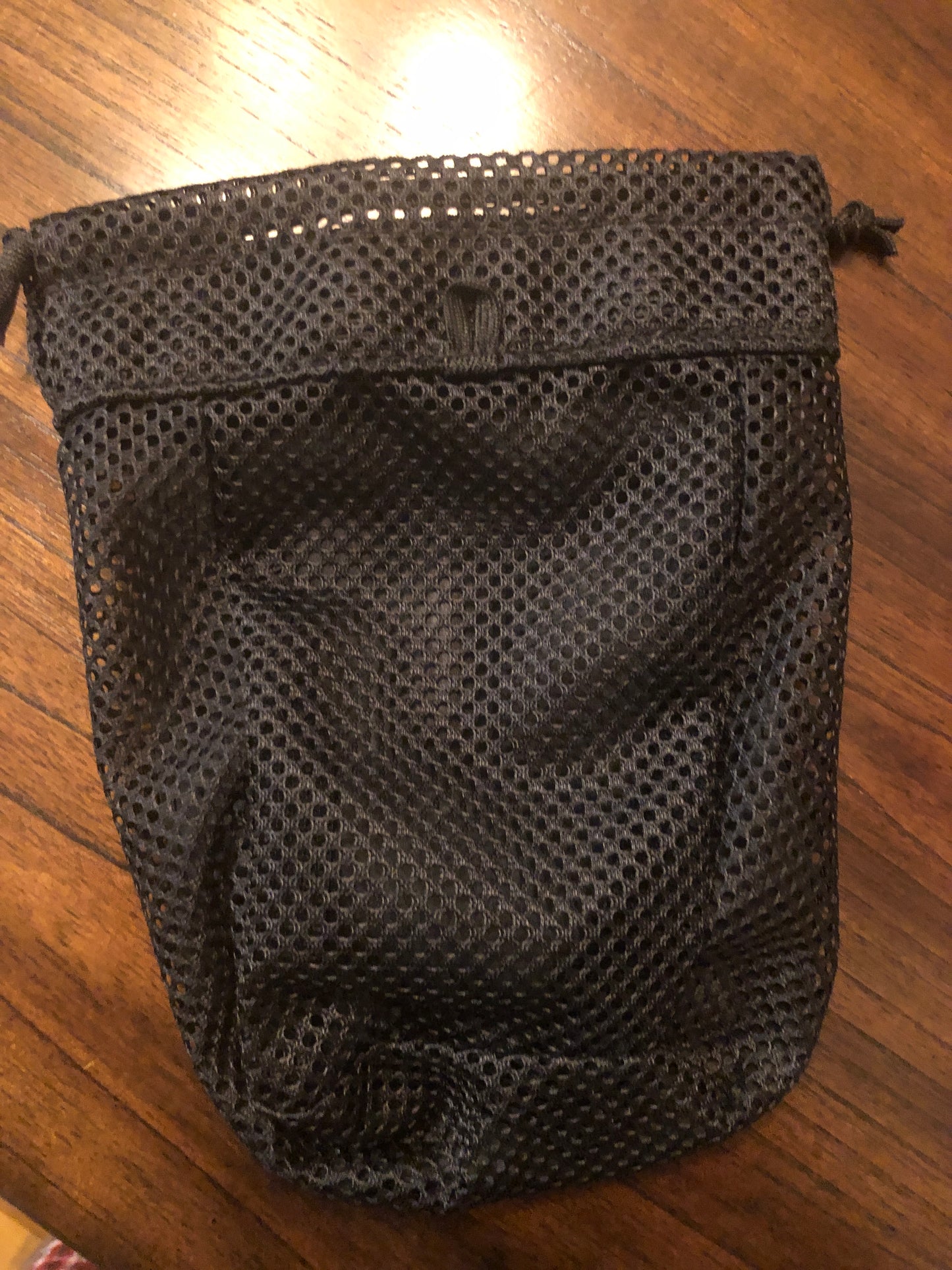 Accessory Bag